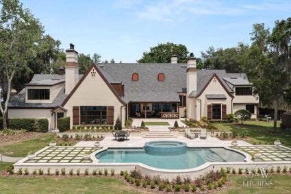 Explained: Expected Remodeling Industry Changes in 2021
