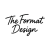 The Format Design
